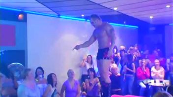 Party Hardcore Vol. 70 Part 3 Screencap 23 on www.sinx.com