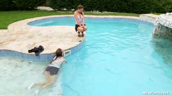 Always Time For Wetlook Screencap 84 on www.sinx.com