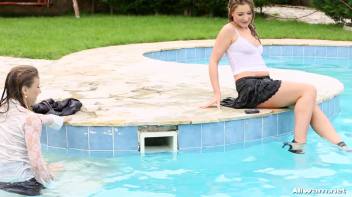 Always Time For Wetlook Screencap 86 on www.sinx.com