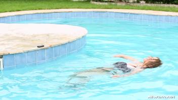 Always Time For Wetlook Screencap 87 on www.sinx.com