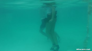 Always Time For Wetlook Screencap 88 on www.sinx.com