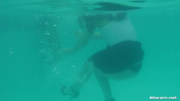 Always Time For Wetlook Screencap 89 on www.sinx.com