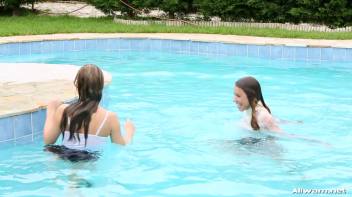 Always Time For Wetlook Screencap 90 on www.sinx.com