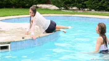 Always Time For Wetlook Screencap 94 on www.sinx.com