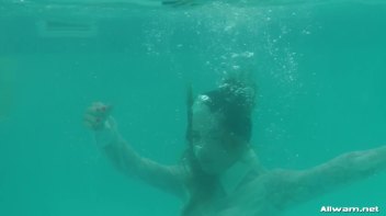 Always Time For Wetlook Screencap 96 on www.sinx.com