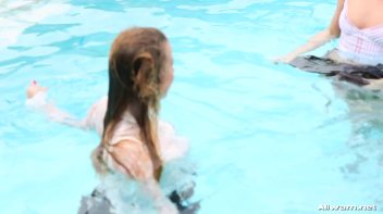 Always Time For Wetlook Screencap 98 on www.sinx.com