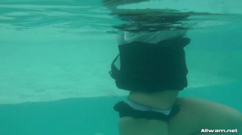 Always Time For Wetlook Screencap 99 on www.sinx.com