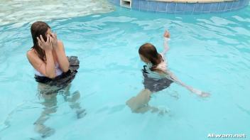 Always Time For Wetlook Screencap 100 on www.sinx.com