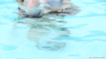 Always Time For Wetlook Screencap 104 on www.sinx.com