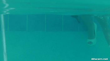 Always Time For Wetlook Screencap 22 on www.sinx.com