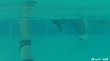 Always Time For Wetlook Screencap 23 on www.sinx.com