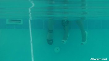 Always Time For Wetlook Screencap 24 on www.sinx.com