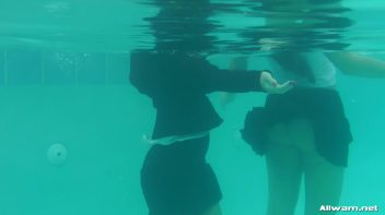 Always Time For Wetlook Screencap 42 on www.sinx.com