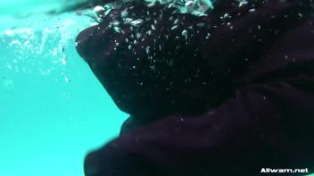 Always Time For Wetlook Screencap 51 on www.sinx.com