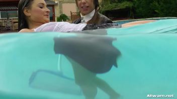 Always Time For Wetlook Screencap 52 on www.sinx.com