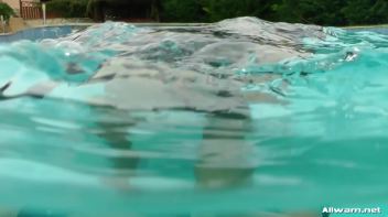 Always Time For Wetlook Screencap 58 on www.sinx.com