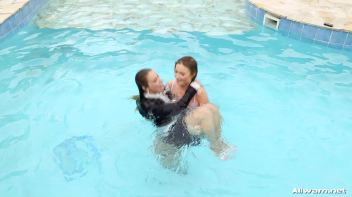 Always Time For Wetlook Screencap 63 on www.sinx.com