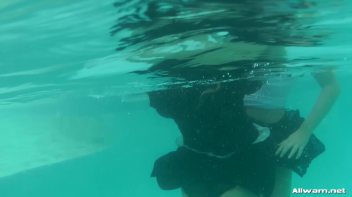 Always Time For Wetlook Screencap 64 on www.sinx.com