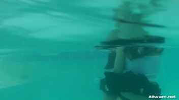 Always Time For Wetlook Screencap 67 on www.sinx.com