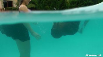 Always Time For Wetlook Screencap 70 on www.sinx.com