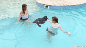 Always Time For Wetlook Screencap 74 on www.sinx.com