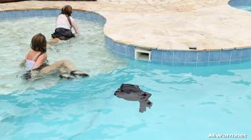 Always Time For Wetlook Screencap 77 on www.sinx.com