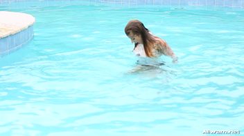 Always Time For Wetlook Screencap 81 on www.sinx.com