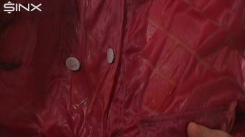 Euro Babe Loves Bathroom Blowjob And Pissing Screencap 65 on www.sinx.com