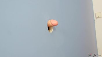 Go With The Flow Screencap 7 on www.sinx.com