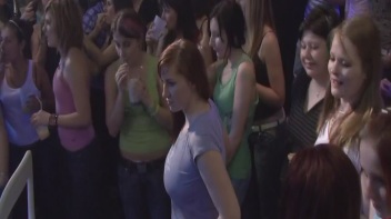 Party Hardcore Vol. 38 Part 1 - Cam 3 Screencap 99 on www.sinx.com