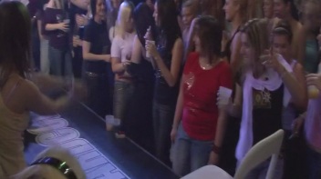 Party Hardcore Vol. 38 Part 1 - Cam 3 Screencap 105 on www.sinx.com