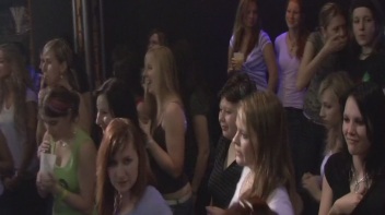 Party Hardcore Vol. 38 Part 1 - Cam 3 Screencap 111 on www.sinx.com