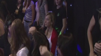 Party Hardcore Vol. 38 Part 1 - Cam 3 Screencap 113 on www.sinx.com