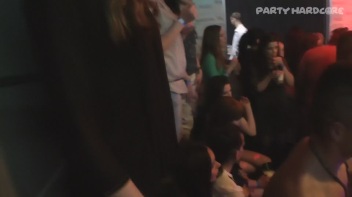 Party Hardcore Gone Crazy Vol. 16 Part 2 - Main Edit Screencap 71 on www.sinx.com