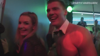 Party Hardcore Gone Crazy Vol. 16 Part 2 - Main Edit Screencap 44 on www.sinx.com