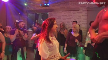 Party Hardcore Gone Crazy Vol. 26 Part 2 - Cam 3 Screencap 96 on www.sinx.com