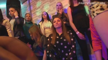 Party Hardcore Gone Crazy Vol. 26 Part 2 - Cam 3 Screencap 19 on www.sinx.com