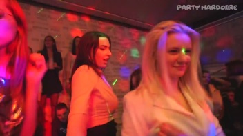 Party Hardcore Gone Crazy Vol. 26 Part 2 - Cam 3 Screencap 29 on www.sinx.com