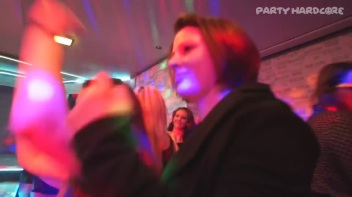 Party Hardcore Gone Crazy Vol. 26 Part 2 - Cam 3 Screencap 38 on www.sinx.com