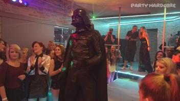 Party Hardcore Gone Crazy Vol. 26 Part 2 - Cam 3 Screencap 43 on www.sinx.com