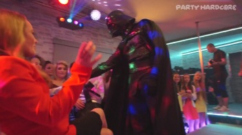 Party Hardcore Gone Crazy Vol. 26 Part 2 - Cam 3 Screencap 49 on www.sinx.com