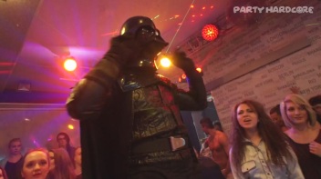 Party Hardcore Gone Crazy Vol. 26 Part 2 - Cam 3 Screencap 55 on www.sinx.com