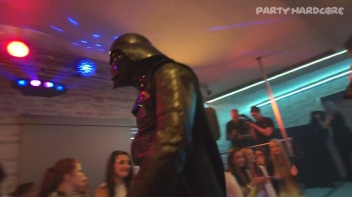 Party Hardcore Gone Crazy Vol. 26 Part 2 - Cam 3 Screencap 58 on www.sinx.com