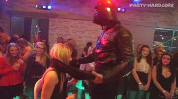 Party Hardcore Gone Crazy Vol. 26 Part 2 - Cam 3 Screencap 64 on www.sinx.com