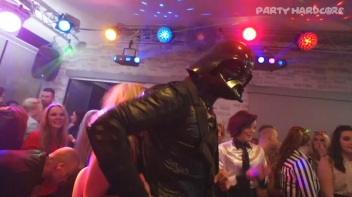 Party Hardcore Gone Crazy Vol. 26 Part 2 - Cam 3 Screencap 68 on www.sinx.com