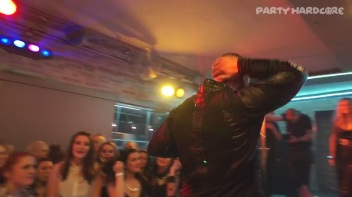 Party Hardcore Gone Crazy Vol. 26 Part 2 - Cam 3 Screencap 74 on www.sinx.com