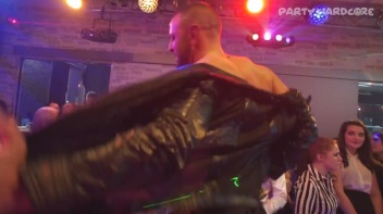 Party Hardcore Gone Crazy Vol. 26 Part 2 - Cam 3 Screencap 81 on www.sinx.com