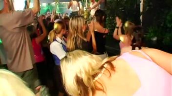 Jungle Bangers Part 1 - Main Edit Screencap 28 on www.sinx.com