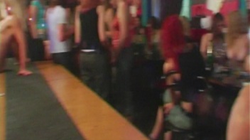 Party Hardcore vol. 91 Part 4 - Cam 1 Screencap 64 on www.sinx.com