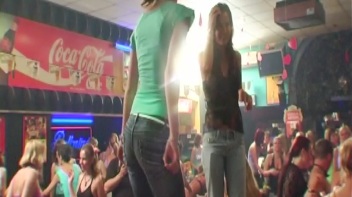Party Hardcore vol. 91 Part 4 - Cam 1 Screencap 71 on www.sinx.com